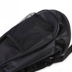 Batoh ELJET® 4040 čierny

 obrázok produktu 3 z 4