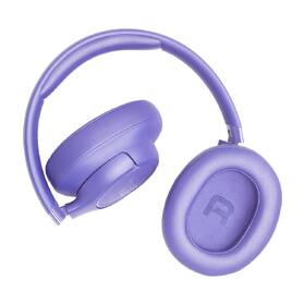 Slúchadlá JBL Tune 730BT fialová

 obrázok produktu 5 z 6