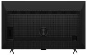 Televízor TCL 75P8L 

 obrázok produktu 4 z 15