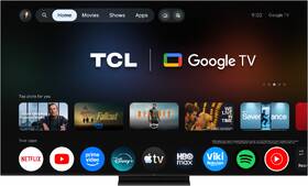 Televízor TCL 85RM7L 

 obrázok produktu 13 z 15
