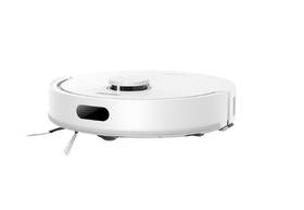 Robotický vysávač Dreame F20 biely

 obrázok produktu 3 z 7