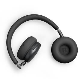 Slúchadlá JBL bezdrôtová Live 680NC čierna

 obrázok produktu 7 z 8