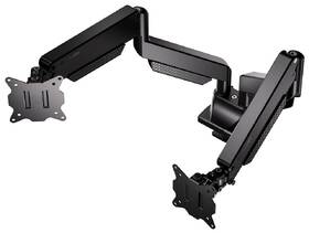 Držiak monitoru ENDORFY Atlas GS Pro Double čierny

 obrázok produktu 6 z 9