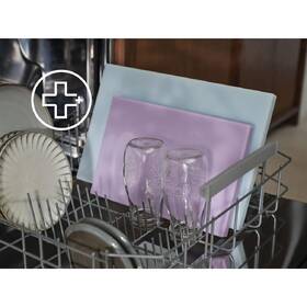 Umývačka riadu Electrolux E62ID220SX 

 obrázok produktu 12 z 15