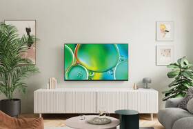 Televízor Sony Bravia 2 MII 75" 

 obrázok produktu 12 z 13
