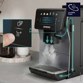 Automatický kávovar Siemens TP603EM6 strieborný

 obrázok produktu 6 z 22