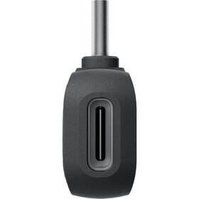 Mikrofón Insta360 Mic Air (1 TX + 1 RX) čierny

 obrázok produktu 7 z 10