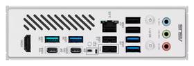 Základná doska Asus X870 MAX Gaming WIFI7 White biela

 obrázok produktu 6 z 9