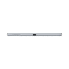 Čítačka kníh ONYX BOOX Go 6 (Gen II) sivá

 obrázok produktu 5 z 6