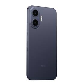 Mobilný telefón TCL P80 Pro 8 GB / 256 GB modrý

 obrázok produktu 7 z 10