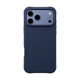 Kryt na mobil PanzerGlass CARE na Apple iPhone 18 Pro Max / 17 Pro Max Samba MagSafe modrý

 obrázok produktu 1 z 4