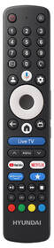 Televízor Hyundai UQ 439603G 

 obrázok produktu 4 z 4
