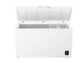 Mraznička Gorenje FH50E6W5 biela

 obrázok produktu 2 z 4
