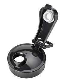 Stolný mixér Concept SM3385 čierny

 obrázok produktu 9 z 21