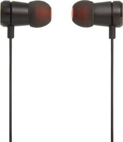 Slúchadlá JBL T290 čierna

 obrázok produktu 1 z 6