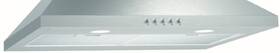 Odsávač pár Gorenje WHC623E16X nerez

 obrázok produktu 3 z 4