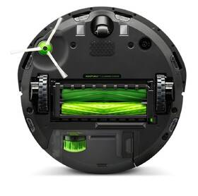 Robotický vysávač iRobot Roomba i7+ 

 obrázok produktu 9 z 43