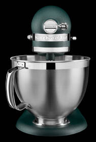 Kuchynský robot KitchenAid 5KSM185PSEPP zelený

 obrázok produktu 2 z 8