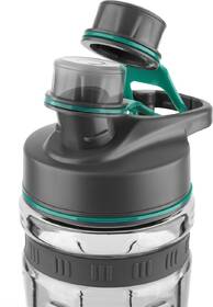 Stolný mixér Sencor SBL 7171GR 

 obrázok produktu 4 z 23
