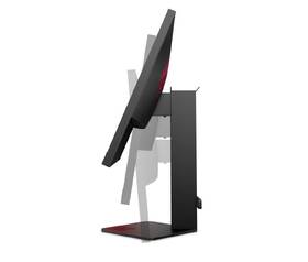 Monitor HP Omen X 27 

 obrázok produktu 5 z 8