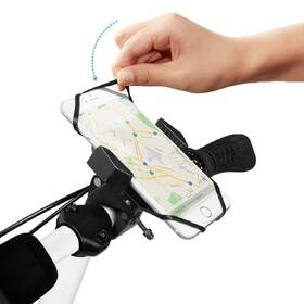 Držiak na mobil Spigen Velo A251 Bike Mount Holder 

 obrázok produktu 1 z 3