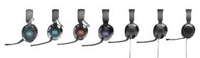 Headset JBL Quantum One čierny

 obrázok produktu 12 z 17