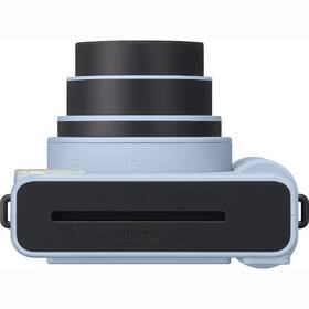 Instantný fotoaparát Fujifilm Instax SQ1 modrý

 obrázok produktu 6 z 14