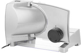 Krájač Sencor SFS 3050SL 

 obrázok produktu 1 z 12