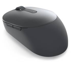 Myš Dell MS5120W sivá

 obrázok produktu 2 z 5