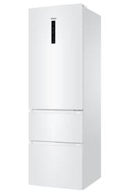 Chladnička s mrazničkou Haier HTR3619ENPW biela

 obrázok produktu 11 z 12