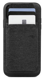 Peňaženka Peak Design Wallet Slim sivá

 obrázok produktu 4 z 7