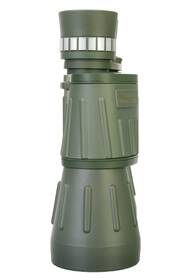 Ďalekohľad Discovery Field 10x50 zelený

 obrázok produktu 3 z 5