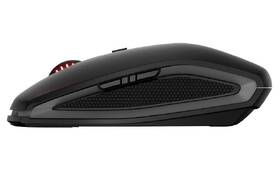 Klávesnica s myšou Cherry GENTIX DESKTOP CZ+SK čierna

 obrázok produktu 2 z 3