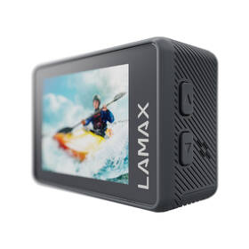 Outdoorová kamera LAMAX X9.2 čierna

 obrázok produktu 6 z 15