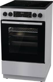 Sklokeramický sporák Gorenje GEC5C41SG nerez

 obrázok produktu 7 z 9
