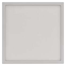 LED stropné svietidlo EMOS Nexxo, štvorec, 21W, CCT biele

 obrázok produktu 1 z 2