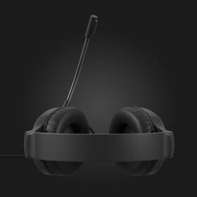 Headset LAMAX Heroes Guard1 čierny

 obrázok produktu 7 z 15