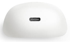 Slúchadlá JBL Tune Flex biela

 obrázok produktu 9 z 12