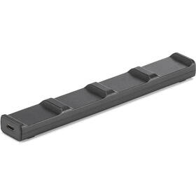 Nabíjačka DJI Avata Battery Charging Hub 

 obrázok produktu 2 z 6