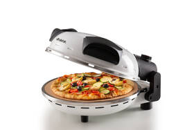 Pec na pizzu Ariete 918 biela

 obrázok produktu 1 z 6
