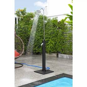 Sprcha solárna Bestway 58694 8l SOLARFLOW 

 obrázok produktu 3 z 8