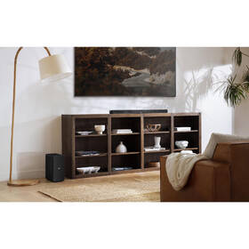 Soundbar Denon DHT-S517 čierny

 obrázok produktu 12 z 14