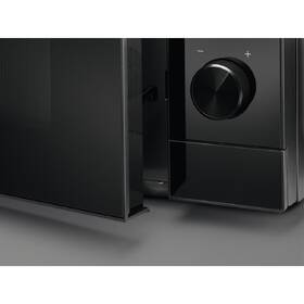 Mikrovlnná rúra AEG MFB295DB čierna

 obrázok produktu 4 z 8