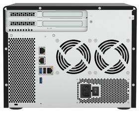 Sieťové úložisko QNAP TS-855X-8G 

 obrázok produktu 5 z 5