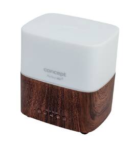 Aróma difuzér Concept DF2011 Perfect Air Dark wood 

 obrázok produktu 3 z 12