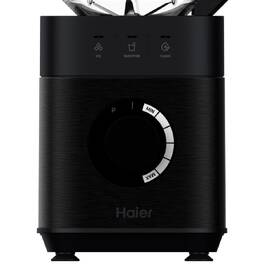 Stolný mixér Haier HBL5B2 011 

 obrázok produktu 3 z 13