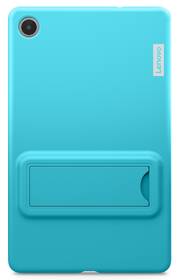 Kryt Lenovo Bumper Case na Lenovo Tab M8 (4th Gen) modrý

 obrázok produktu 2 z 8