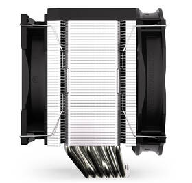 Chladič CPU ENDORFY Fortis 5 Dual Fan 

 obrázok produktu 10 z 15