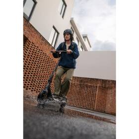 Elektrická kolobežka Segway E2 Pro E čierna

 obrázok produktu 15 z 35