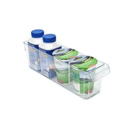 Dóza na potraviny Care+Protect CFOK4003 

 obrázok produktu 8 z 29